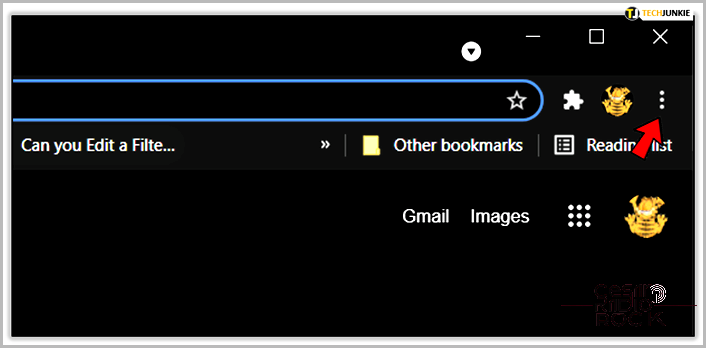 Master the Art of Bookmark Organization in Chrome