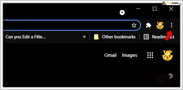 Master the Art of Bookmark Organization in Chrome