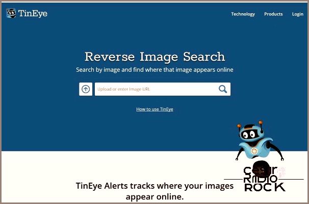 Discover the Magic: How to Reverse Image Search on Your iPhone