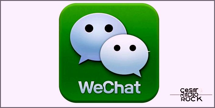 How to post Moments on WeChat