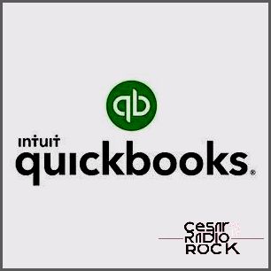 quickbooks print 1099 form
